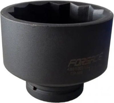 Головка слесарная Forsage F-48810090