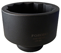 Головка слесарная Forsage F-48810090 - 