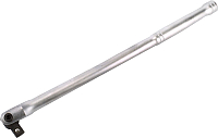 Вороток Yato YT-1241 - 