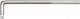 Вороток Yato YT-1348 - 