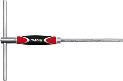 

Вороток, YT-1565