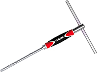 Вороток Yato YT-1567 - 