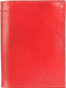 Миниатюра изображения товара Портмоне Ellini AME-21R-250AN