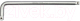 Вороток Yato YT-12439 - 