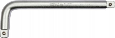 

Вороток, YT-13465