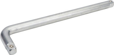 

Вороток, YT-13475