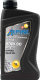 Трансмиссионное масло ALPINE Gear Oil 80W90 GL-5 / 0100701 (1л) - 
