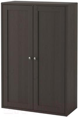 

Шкаф Ikea, Хавста 403.910.49