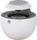 Миниатюра изображения товара Портативная колонка Huawei Bluetooth Speaker (AM08) (белый)