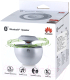 Миниатюра изображения товара Портативная колонка Huawei Bluetooth Speaker (AM08) (белый)