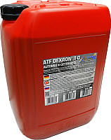 

Трансмиссионное масло, ATF Dexron II D / 0100643