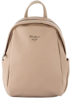 

Рюкзак David Jones, 823-CM6658-GRV