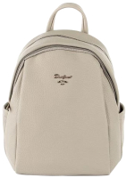 

Рюкзак David Jones, 823-CM6658-LGR