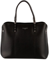 

Сумка David Jones, 823-CM6683-BLK