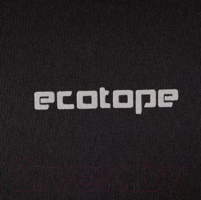 Рюкзак Ecotope 379-2028-BLK (черный)