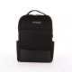 Миниатюра изображения товара Рюкзак Ecotope 379-2028-BLK (черный)