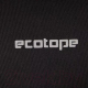Миниатюра изображения товара Рюкзак Ecotope 379-2028-BLK (черный)