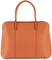 

Сумка David Jones, 823-CM6683-ORN