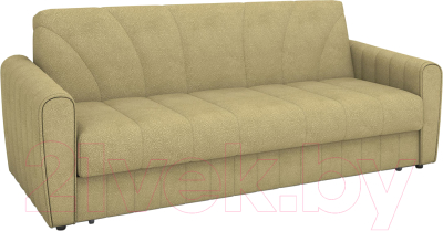 Изображение товара Диван Rivalli Эльзас (Elvas Olive)