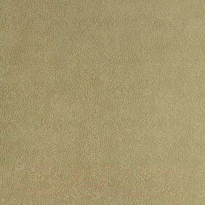 Изображение товара Диван Rivalli Эльзас (Elvas Olive)