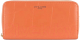 Портмоне David Jones 823-P126-510-ORN (оранжевый) - 