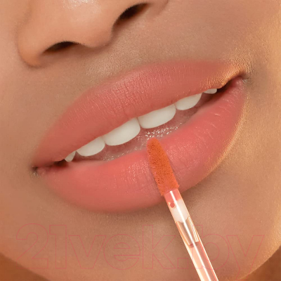 Тинт для губ Etude House Fixing Tint 03 Mellow Peach (4.5г)