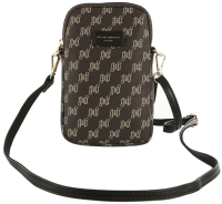 

Сумка David Jones, 823-CH21106-BLK