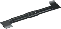 Нож для газонокосилки Bosch F.016.800.505 - 