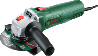 

Угловая шлифовальная машина Bosch, UniversalGrind 750-125