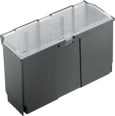 

Лоток для метизов, SystemBox