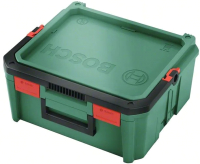 

Кейс для инструментов Bosch, SystemBox
