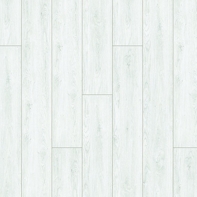 Ламинат Kronospan (Ultradecor) Kronostep Flooring Дуб Пэрле 2649 V4 - 