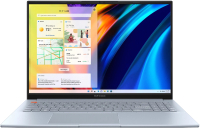 Ноутбук Asus M5602QA-KV120 - 