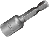 

Головка слесарная Bohrer, 33230848