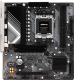 Материнская плата AsRock B650M-HDV/M.2 -