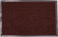 

Коврик грязезащитный ComeForte, Floor Mat Стандарт Лайт 50x80