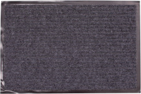 

Коврик грязезащитный ComeForte, Floor Mat Стандарт Лайт 50x80