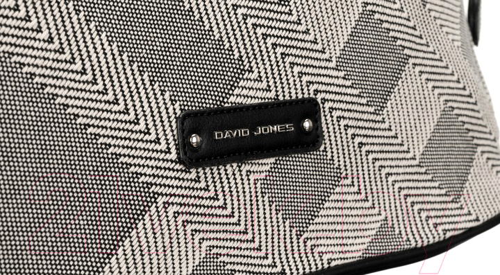 Сумка David Jones 6734-3