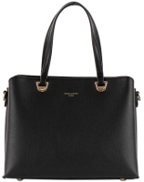 

Сумка David Jones, 823-CM6652-BLK