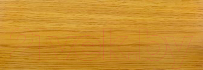 Лакобейц Drewnochron Экстра (750мл, дуб золотой)