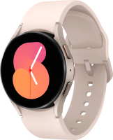 

Умные часы Samsung, Galaxy Watch 5 40mm / SM-R900