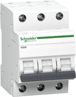 Выключатель автоматический Schneider Electric A9K02332 - 