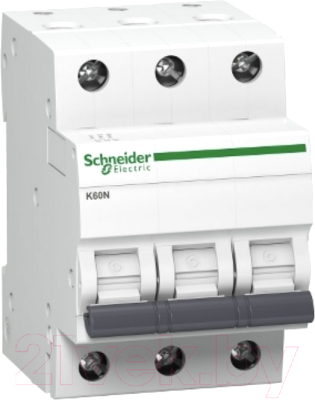 Выключатель автоматический Schneider Electric A9K02332