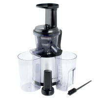 

Соковыжималка электрическая Gemlux, GL-SJ8150