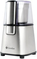 

Кофемолка Gemlux, KGL-CG888