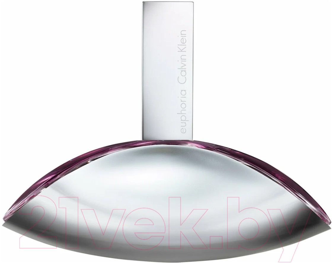 Парфюмерная вода Calvin Klein Euphoria