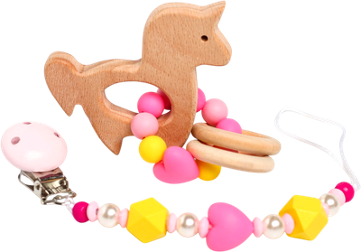 

Прорезыватель для зубов, Принцесса / 4387929