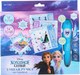 Развивающий игровой набор Disney Холодное сердце / 9192657 - 