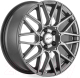 Литой диск X'trike X-133 Exeed TXL 18x7.5