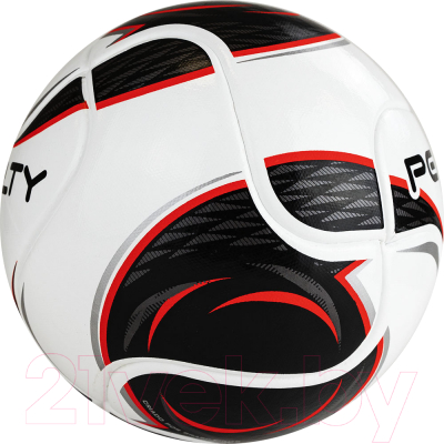 Мяч для футзала Penalty Bola Futsal Max 200 Termotec XXII / 5416291160-U (р.JR13)